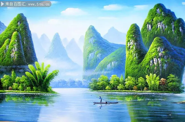 高效高标准